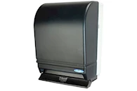 Paper Towel Dispensers